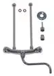 Vaillant-VHO-2-fuer-Waschtisch-und-Spuele-000458 gallery number 1